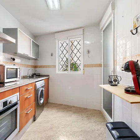 Casa Lina, Dehesa De Campoamor * Dehesa de Campoamor (Orihuela Costa)